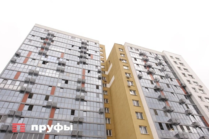    Фото: Пруфы