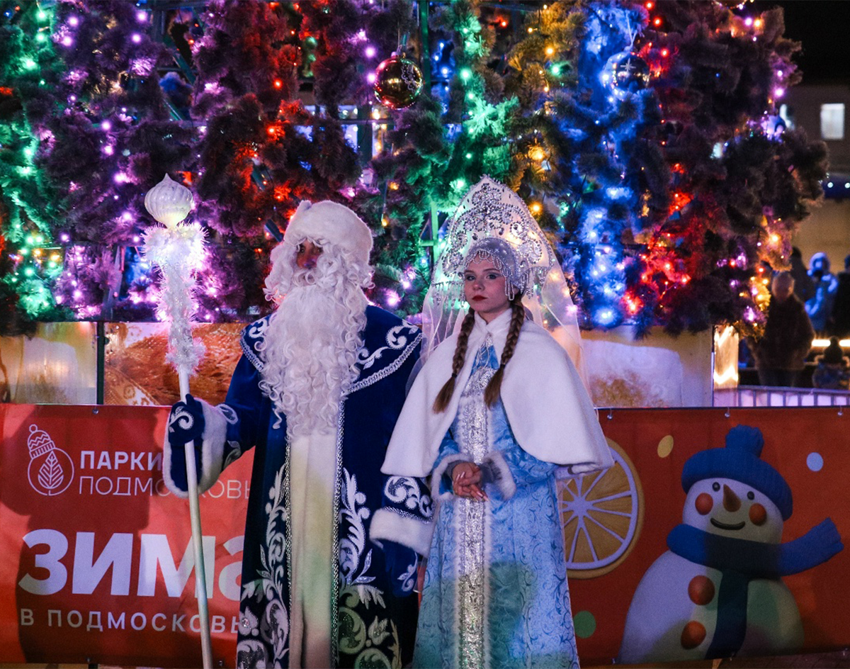    Фото: Центр досуга «Победа»