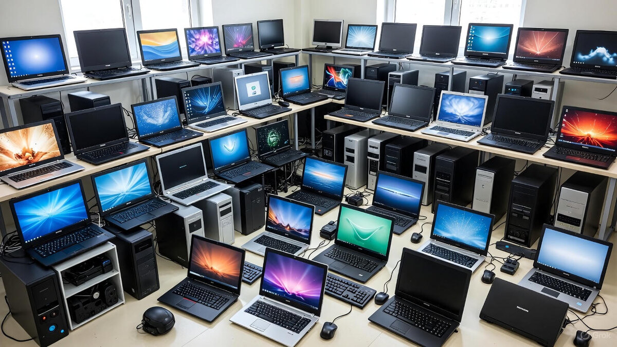 Создано Grok  📷
