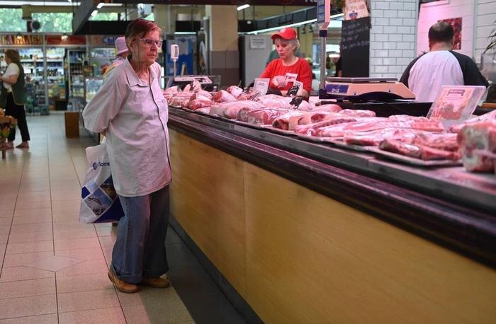 Обложка © Life.ru