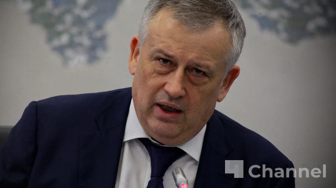 Фото: Анастасия Илюшина/47channel, архив