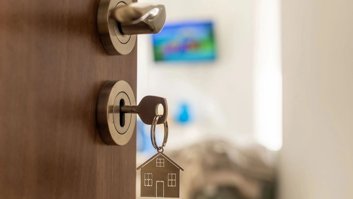    Фото: Michael Dechev/Shutterstock/Fotodom