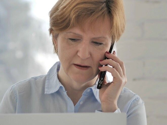 Яндекс. Картинки