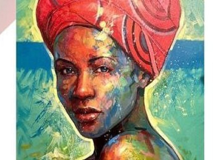     иллюстрация предоставлена Тульским музейным объединением