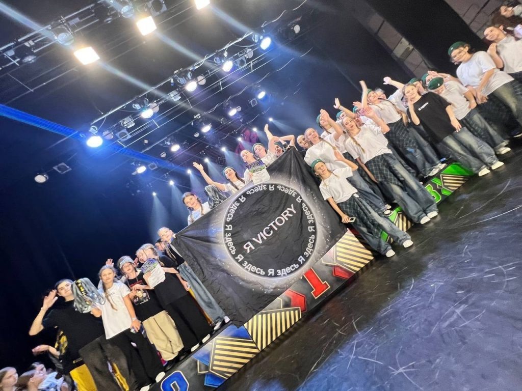    Фото: Михаил Широбоков Редактор