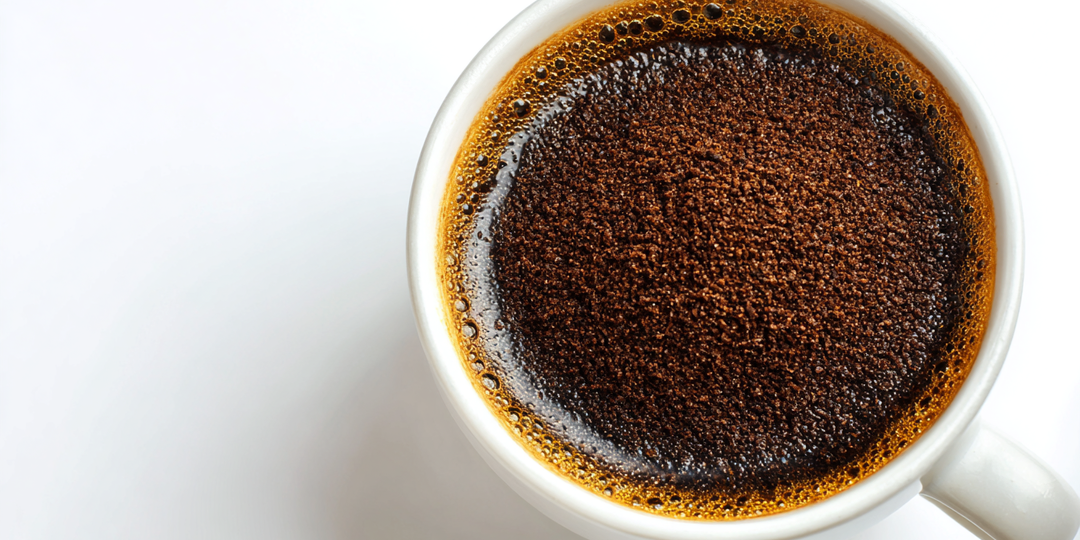 Можно ли пить растворимый кофе натощак? Что говорят врачи и исследования