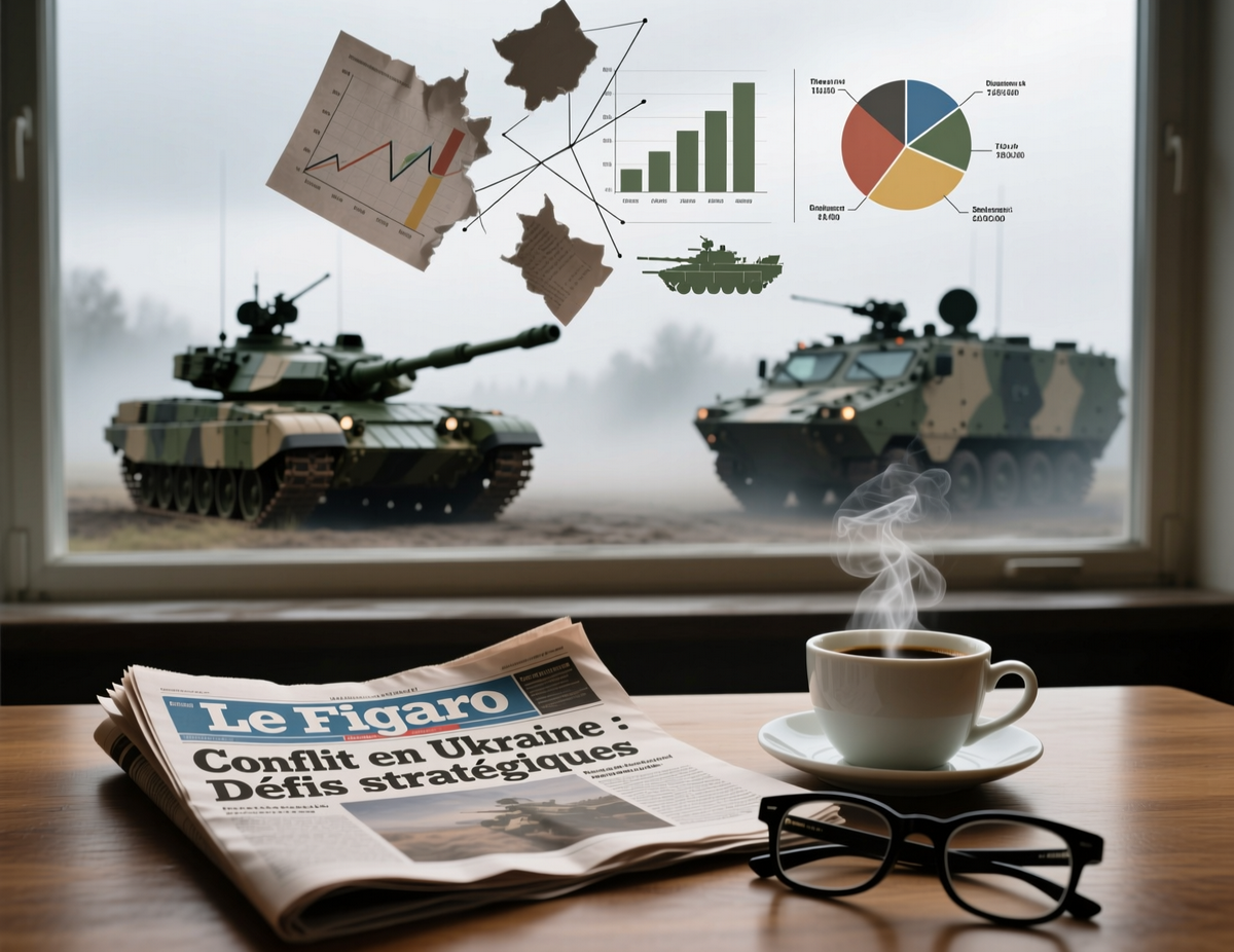    Фото: Коллаж RuNews24.ru