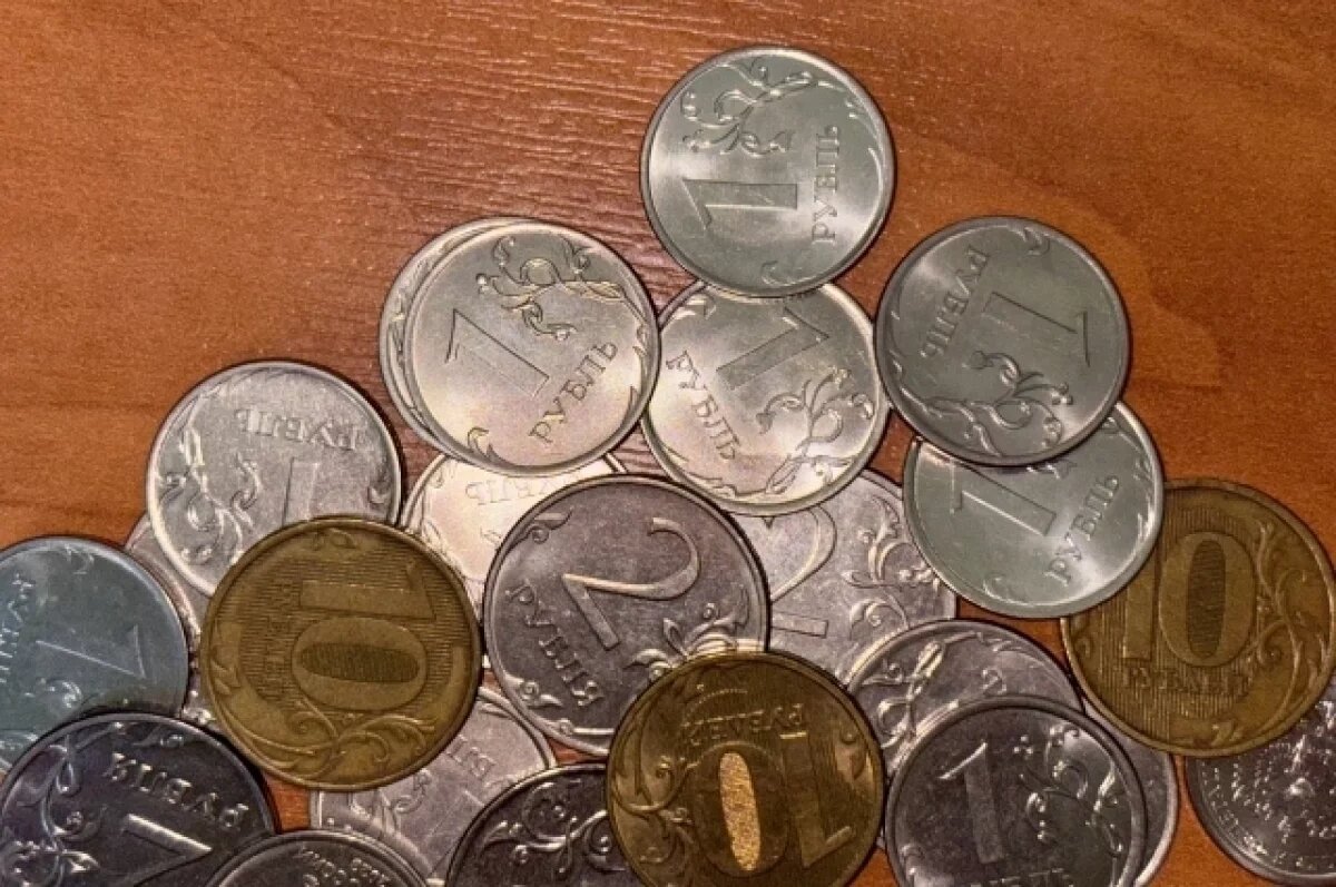    Две жительницы Северной Осетии перевели лжеброкеру 1,4 млн руб