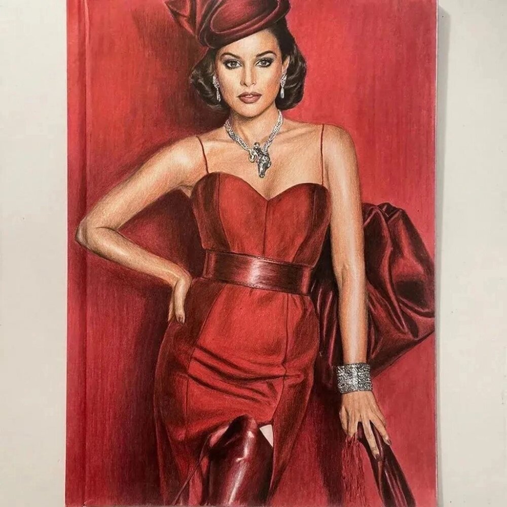    Фото: Нейросеть GigaChat