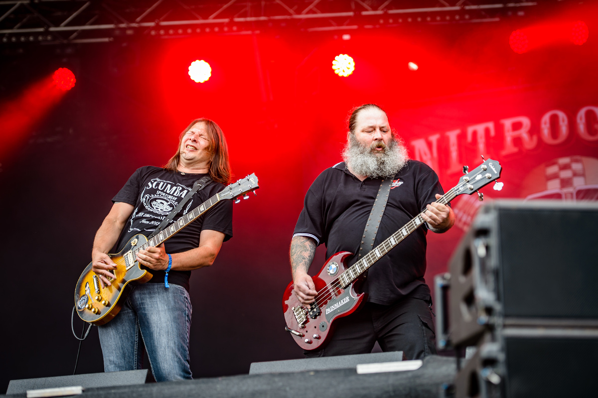 фото из открытого доступа.