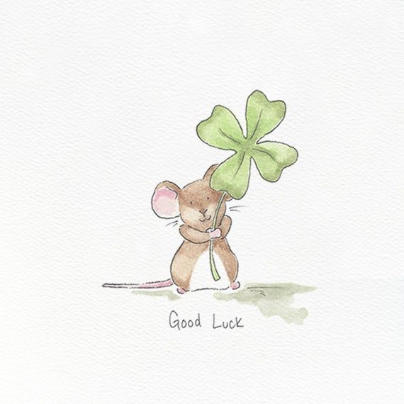 Желаю удачи!