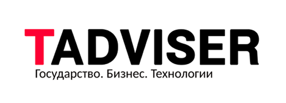 Логотип TAdviser