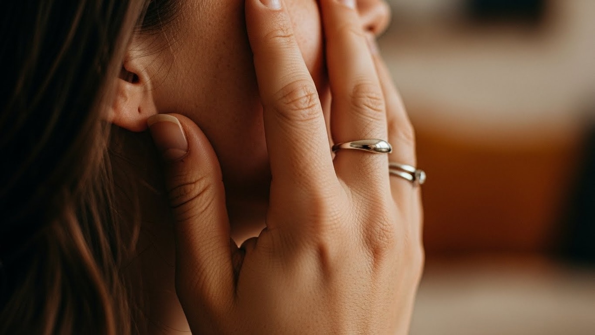 Секрет 50 оттенков Близнецов: 3 знака, которых они не забудут в постели