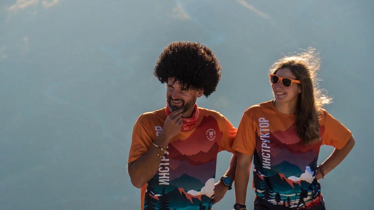 Автор фото: Владимир Кашурников