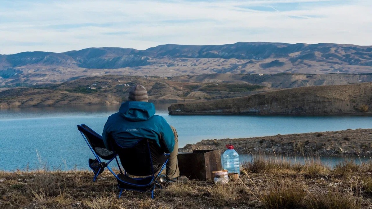 Автор фото: Владимир Кашурников