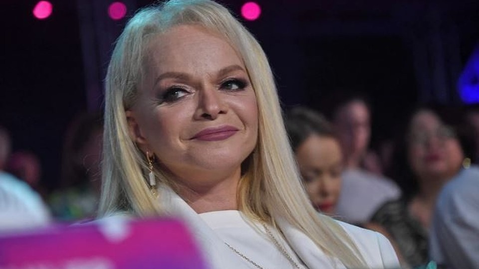 Жители Барнаула начали присоединяться к «отмене» Ларисы Долиной