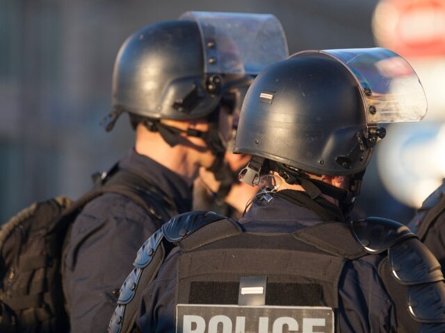    Фото: 123RF.com/breizhatao