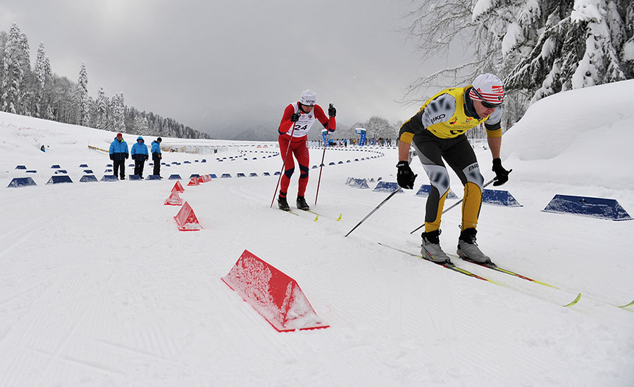    © Владимир Песня/РИА Новости