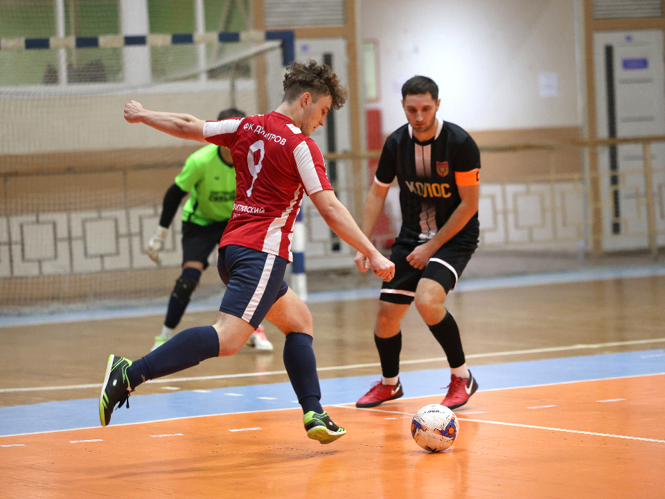     Фото: REGIONS/Ольга Пятикрестовская