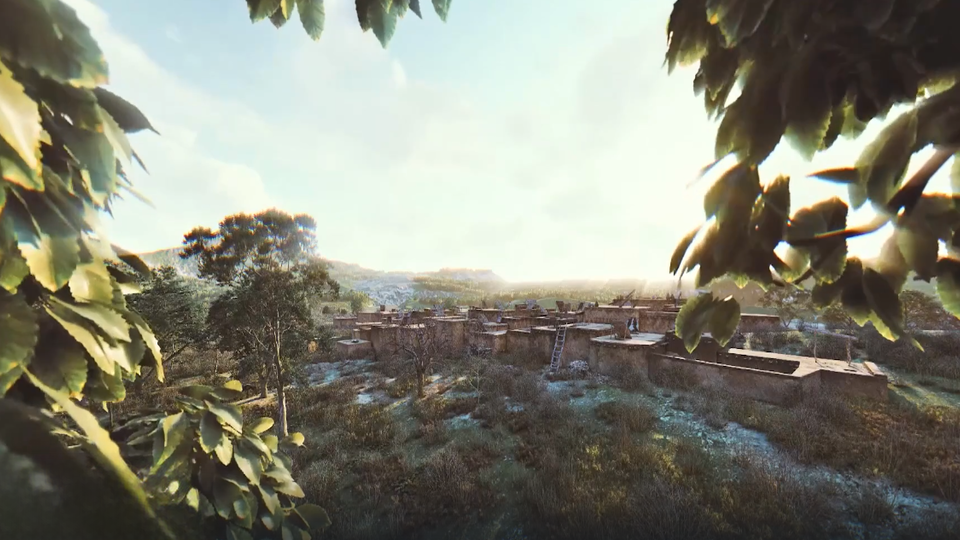 Фото: © Кадр из программы "Невероятно интересные истории", РЕН ТВ 