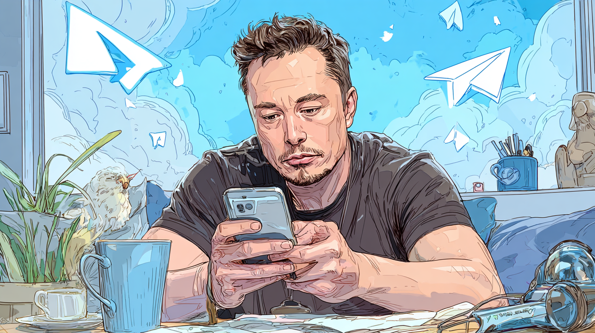 Сгенерировано нейросетью Midjourney  📷
