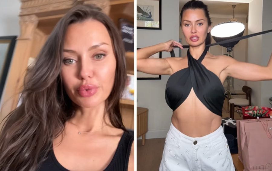    Фото: соцсети