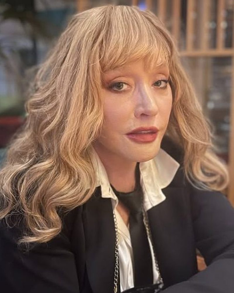    Фото: соцсети