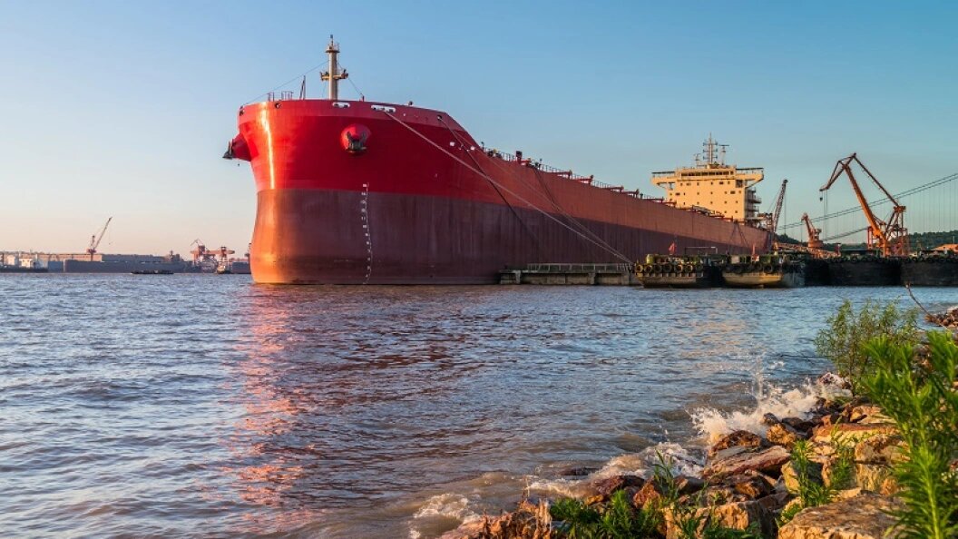    Фото: fanjianhua/Freepik