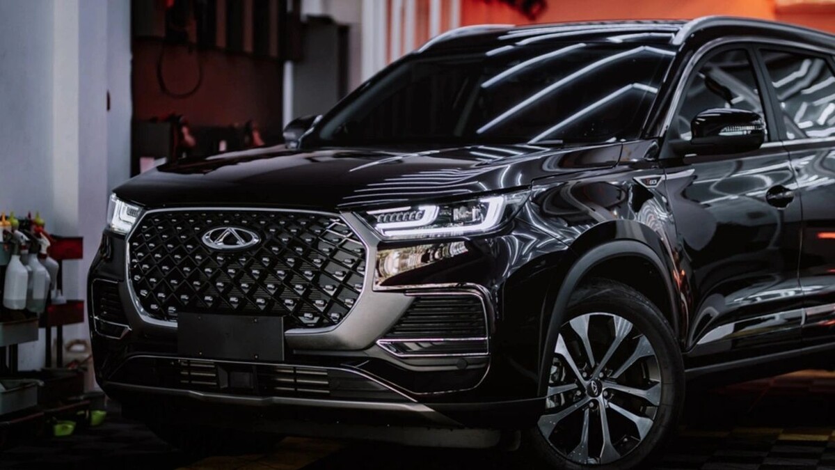    Фото: hendra yuwana/Shutterstock/Fotodom