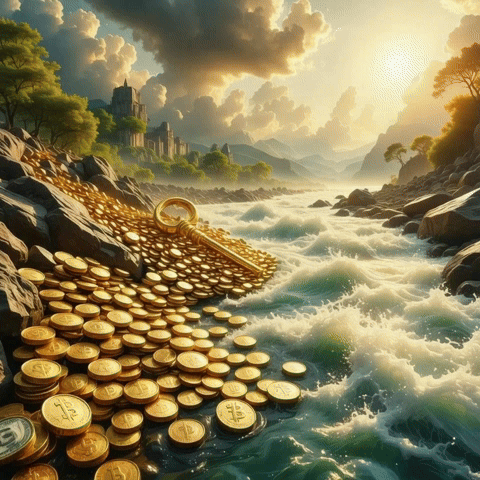 Гадание на картах Таро