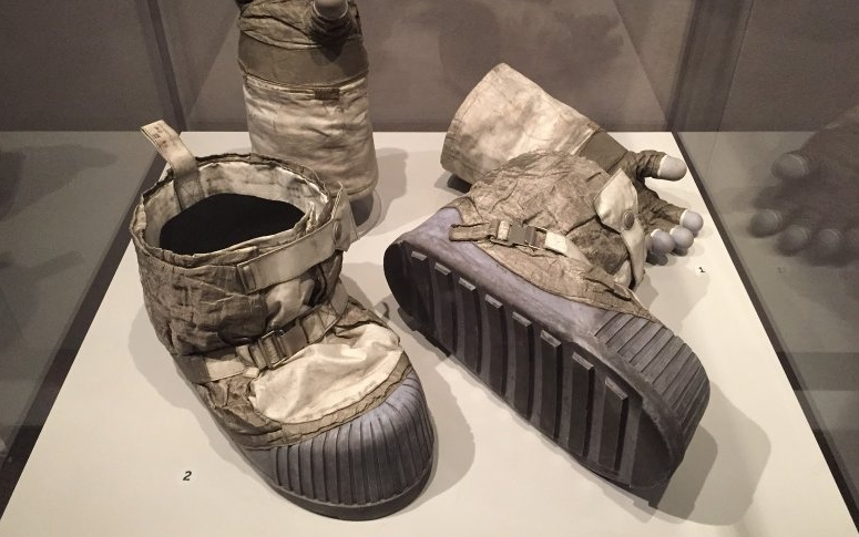 Теперь сравните с этим