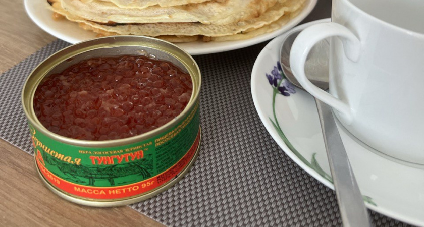    Фото: Первый городской канал Калининград