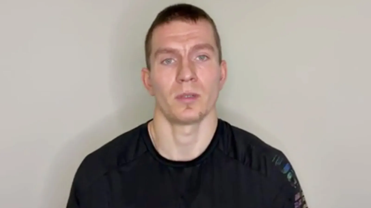 фото из яндекс картинки