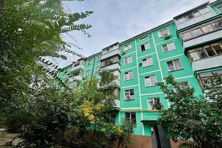    Фото правительства РО Татьяна Пшеничная