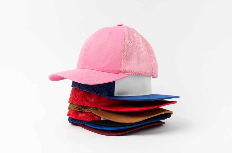 Фото: ru.freepik.com