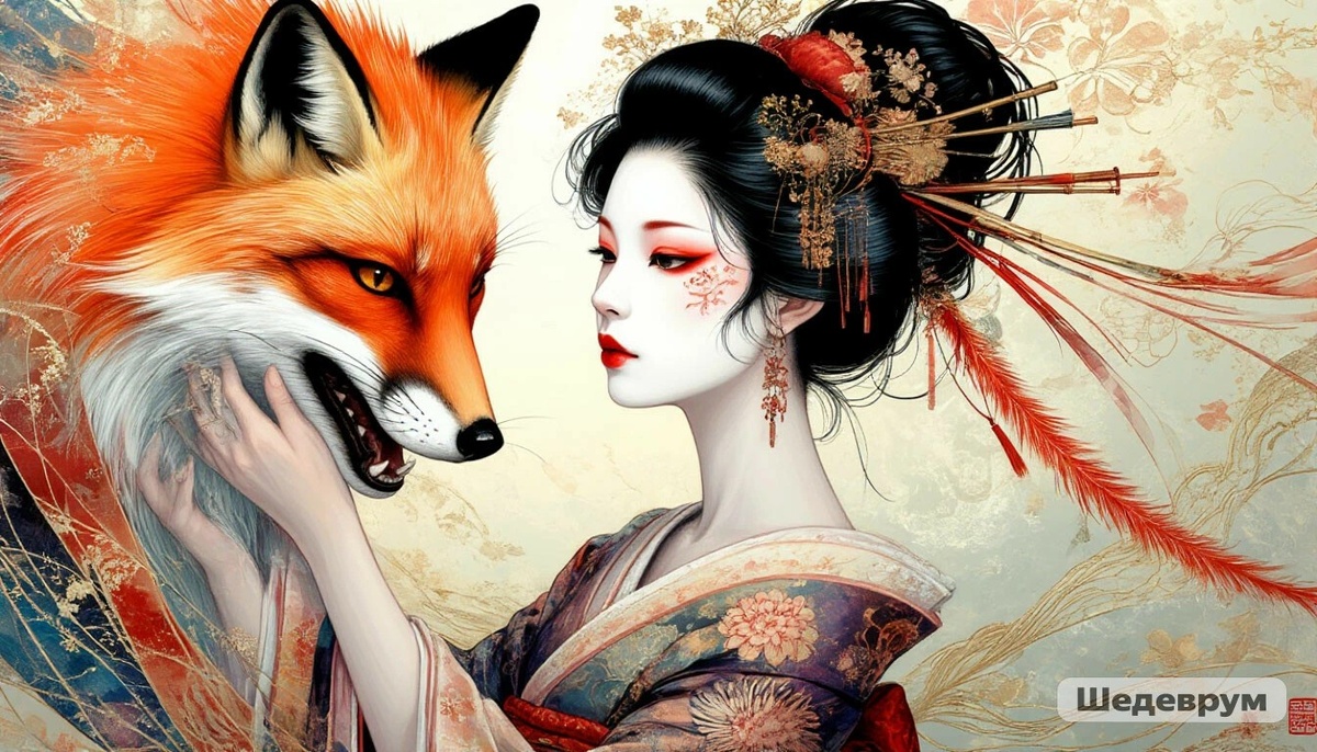 Сгенерировано 