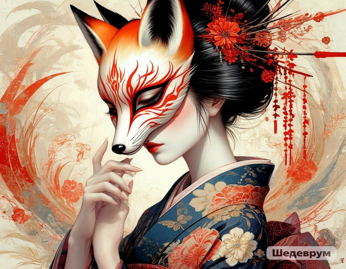 Сгенерировано 