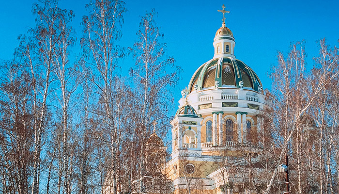 3 декабря наступает Проклов день по народному календарю. Фото: 1MI