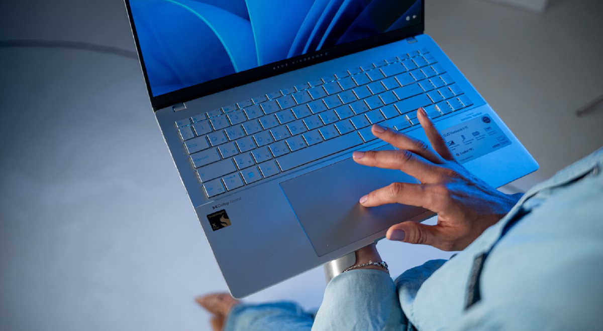 Фото: special.nur.kz
