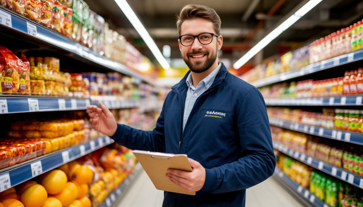 Создано в Шедевриуме 