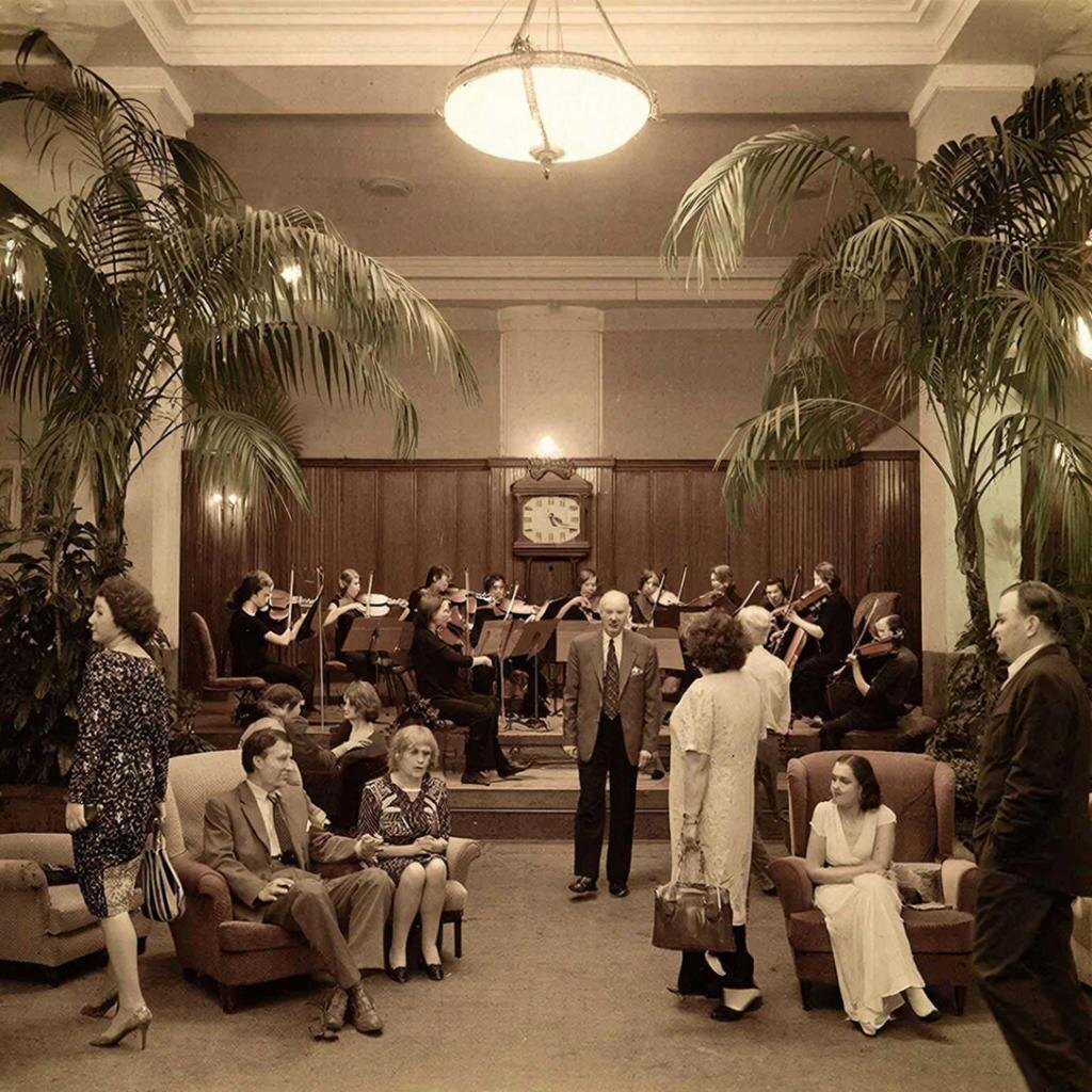 фото сгенерировано нейросетью.