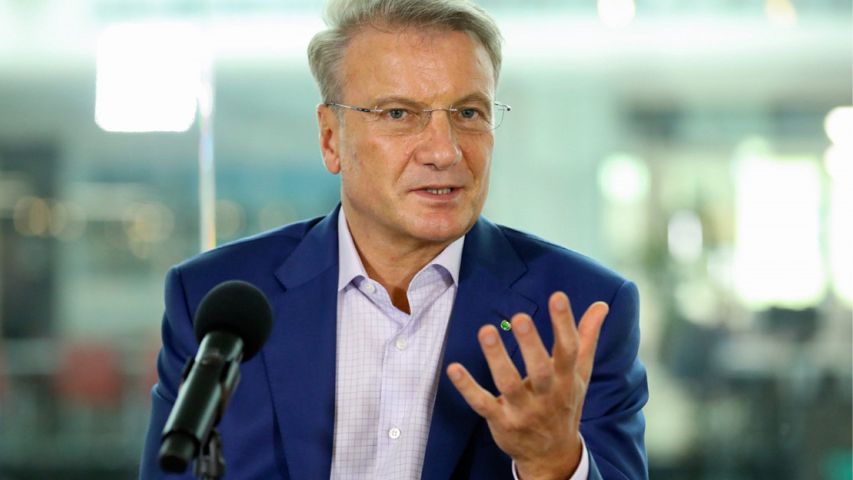 Налоговые пробелы маркетплейсов