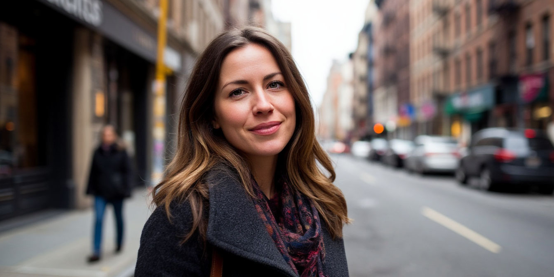 — Поиграет с девкой и бросит. Я сразу сказала - городские все одинаковые (4 часть)