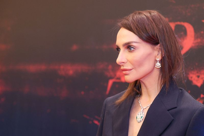    Сергей Булкин/NEWS.ru