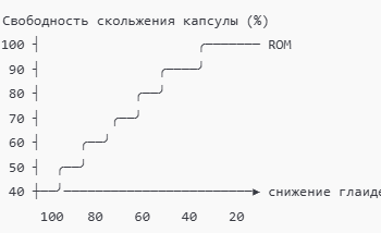 OMT Kaltenborn–Evjenth. Сустав как трёхмерная система: артрокинематика, остеокинематика и правила движения