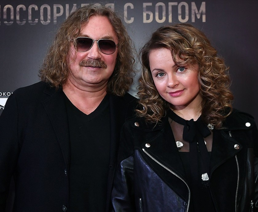 Из открытого источника