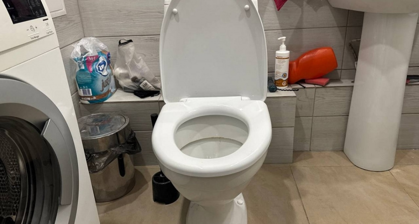    Фото Анастасии Дмитриевой