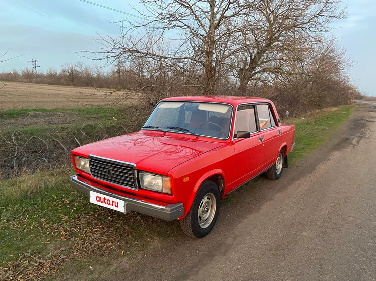     фото: авто.ру