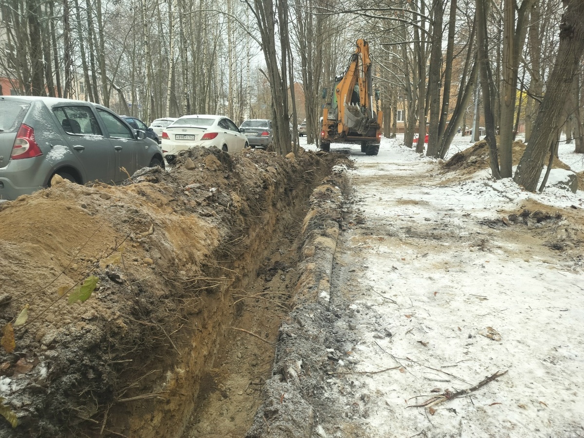    фото: © Людмила Корвякова, иллюстративное фото, Столица на Онего