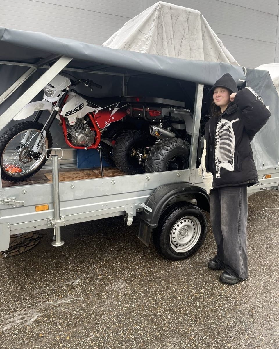 Остался 1 день акции на BSE, подробнее — на сайте pitland.ru